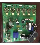 Biến Tần Nhất Huy – Công Ty TNHH Kỹ Thuật Điện Tự Động Nhất Huy