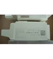 Biến Tần Nhất Huy – Công Ty TNHH Kỹ Thuật Điện Tự Động Nhất Huy