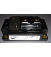 Biến Tần Nhất Huy – Công Ty TNHH Kỹ Thuật Điện Tự Động Nhất Huy