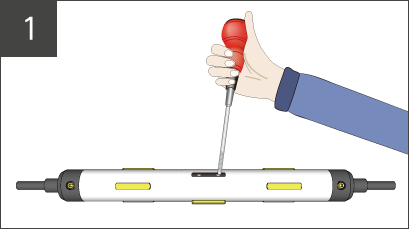 Công Ty TNHH Kỹ Thuật Kim Mai