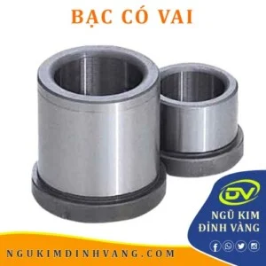 Linh Kiện Khuôn Mẫu Ngũ Kim Đỉnh Vàng – Công Ty TNHH Một Thành Viên Ngũ Kim Đỉnh Vàng