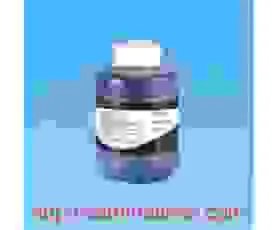 Công Ty TNHH Thương Mại Dịch Vụ Kỹ Thuật Cẩm Thạch