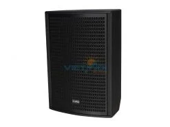 Công Ty Cổ Phần Âm Thanh ánh Sáng Việt Mới