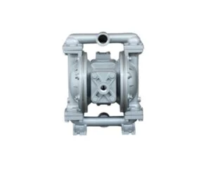 BOCTEC INDUSTRY COMPANY LIMITED