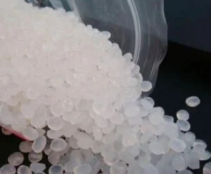 Hạt Nhựa Tiến Thịnh – Công Ty CP Bao Bì Nhựa Tiến Thịnh
