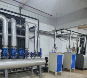 Lò Hơi Toàn Cầu – Công Ty TNHH Một Thành Viên Sản Xuất Cơ Khí Xây Dựng Toàn Cầu