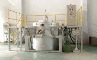 Lò Trường Tín – Công Ty TNHH Lò Trường Tín