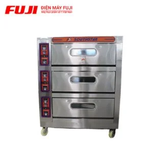 Công Ty Cổ Phần Vũ Gia Hà Nội