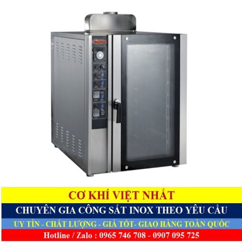 Inox Việt Nhất – Công Ty TNHH Sản Xuất Thương Mại Xây Dựng Trang Trí Nội Ngoại Thất Việt Nhất