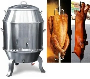 Công Ty Cổ Phần Công Nghệ Sao Kim Việt Nam- Trung Tâm Công Nghệ Máy Thực Phẩm