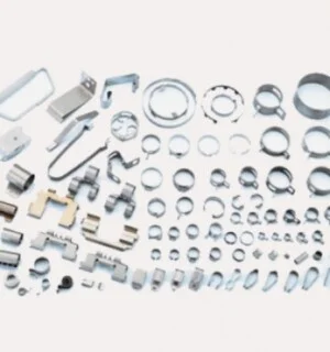 Lò Xo Hòa Đạt Thành – Công ty TNHH Hòa Đạt Thành