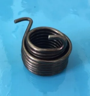 Lò Xo Hòa Đạt Thành – Công ty TNHH Hòa Đạt Thành