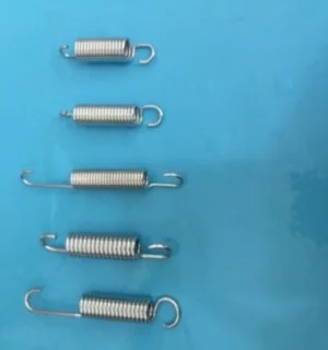 Lò Xo Hòa Đạt Thành – Công ty TNHH Hòa Đạt Thành