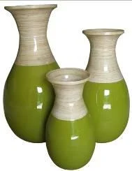 Công Ty TNHH Sản Xuất & Thương Mại Cánh Đồng Xanh