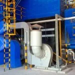 Lò Hơi Hưng Lợi – Công Ty TNHH Sản Xuất Thương Mại Cơ Nhiệt Hưng Lợi