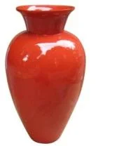 Công Ty TNHH Sản Xuất & Thương Mại Cánh Đồng Xanh