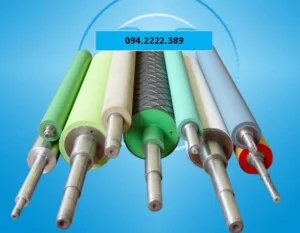 Công Ty TNHH  Sản Xuất Thương Mại Và Dịch Vụ Gia Thịnh