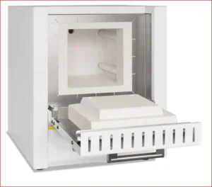 Công Ty TNHH Thiết Bị Thí Nghiệm á Châu