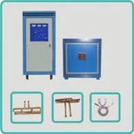 Công Ty TNHH Công Nghệ Và Thương Mại Việt Trung