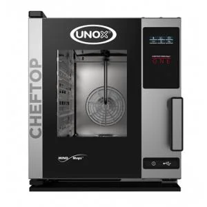 Công Ty Trách Nhiệm Hữu Hạn Quốc Tế Trần Gia