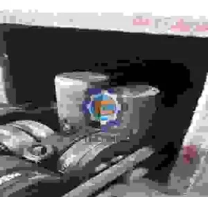 Máy Móc Cơ Khí IC – Công Ty TNHH Kỹ Thuật IC
