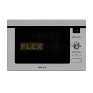 Công Ty TNHH Đầu Tư Thương Mại Flexhouse
