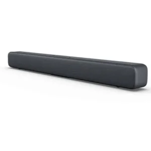 Hệ Thống Phân Phối Chính Hãng  Xiaomi – Công Ty TNHH Mi Home