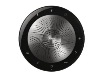Công Ty Cổ Phần Liên Kết Công Nghệ Toàn Cầu – GTC