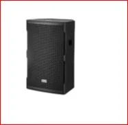 Công Ty Cổ Phần Công Nghệ Và Kỹ Thuật Quang Minh