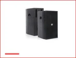Công Ty TNHH Thương Mại Âm Thanh ánh Sáng Nội Thất Phan Nguyễn