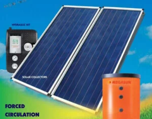 Máy Bơm Nhiệt Megasun – Công Ty TNHH Sản Xuất Megasun