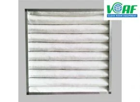 Công Ty TNHH Thiết Bị Kỹ Thuật Và Xây Dựng Hải Đăng