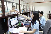 ILT Logistics – Công Ty CP Thương Mại Dịch Vụ Logistics Đông Dương