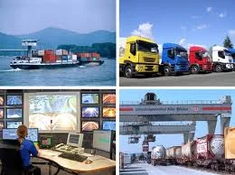Logistics Hưng Thịnh Phát – Công Ty TNHH Hưng Thịnh Phát