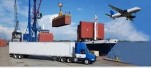 Logistics Hưng Thịnh Phát – Công Ty TNHH Hưng Thịnh Phát