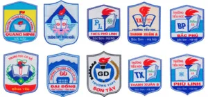 Nhãn Mác Phúc Thịnh – Công Ty TNHH Một Thành Viên Sản Xuất Thương Mại Nhãn Mác Phúc Thịnh