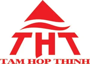 Đèn LED Tam Hợp Thịnh – Công Ty TNHH Sản Xuất Thương Mại Tam Hợp Thịnh