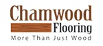 Công Ty Cổ Phần Sàn Gỗ Thành Đô (CITY – FLOORS CORP)