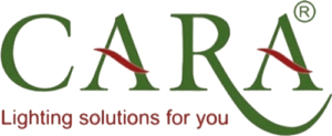 CARA – Công Ty TNHH Thương Mại Xây Lắp Điện Cao Trần