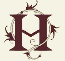 Mành Rèm Thúy Hường – Công Ty TNHH Thúy Hường