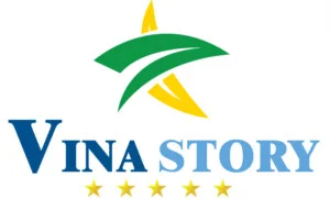 Công Ty Cổ Phần Vina Story