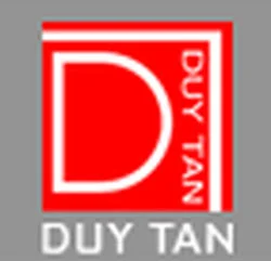 Công Ty TNHH Điện Công Nghiệp Duy Tân
