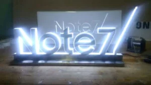 Led Việt Tin – Công Ty TNHH Công Nghệ Việt Tin