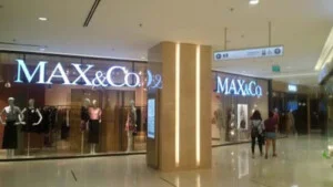 Led Việt Tin – Công Ty TNHH Công Nghệ Việt Tin