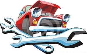 Công Ty Cổ Phần Vận Tải Thương Mại & Du Lịch Đông Anh