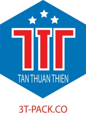 Công Ty TNHH Sản Xuất Bao Bì Tân Thuận Thiên