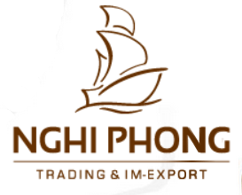 Công Ty TNHH Thương Mại Và Dịch Vụ Vận Tải Nghi Phong