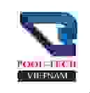 Công Ty TNHH Pooltech Việt Nam