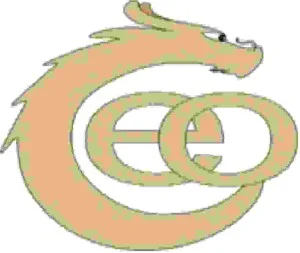 Công Ty TNHH MTV Cao Đông Phương