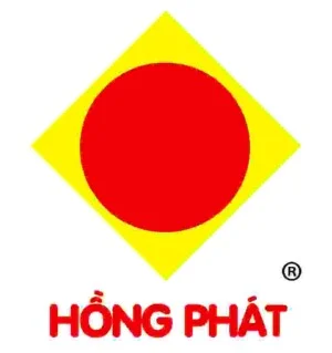 Công Ty TNHH Cơ Khí Và Xây Lắp Hồng Phát